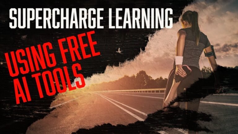 Supercharge Your Online Learning: Essential Extensions & Hacks for Students