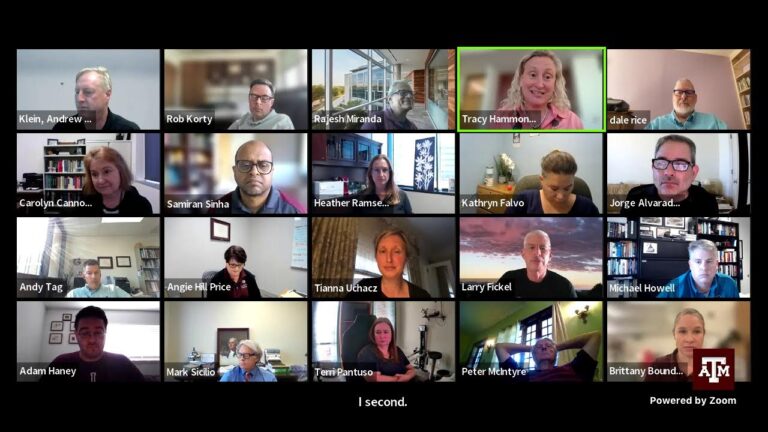 AI Conquers Epic Video Transcripts: A 3-Hour Example