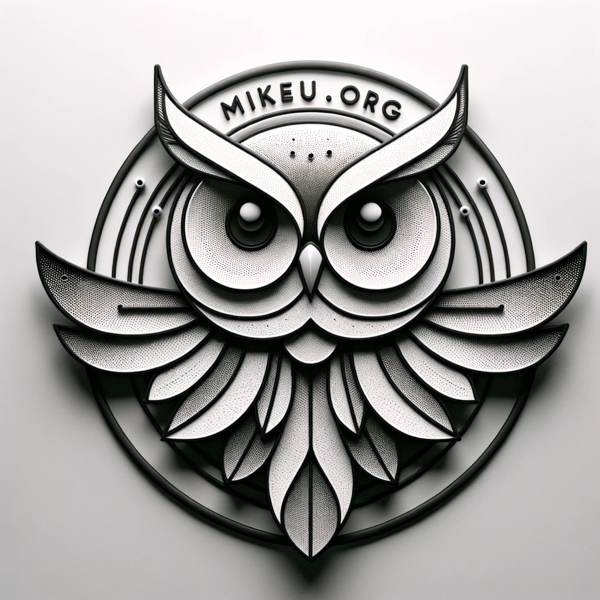 A Fresh Face for the Future: Introducing Our Consulting Business’s New Logos!